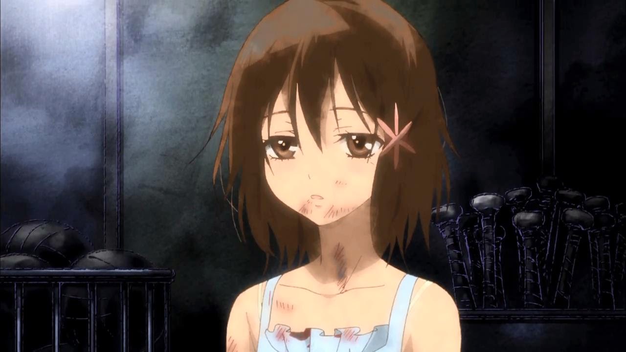 perkenalkan-tiramisubs