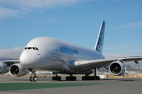 Jonan: Bandara Kertajati Selesai 2018, Bisa Didarati Pesawat Jumbo A380