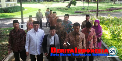 mui-serahkan-semua-kepada-polisi-atas-kasus-ahok