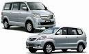 WISATA BALI SEWA MOBIL + SOPIR HEMAT 2014