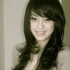 Wanita Super Cantik Koleksi Komputer Ane !!