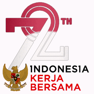 google-turut-merayakan-hut-ke-72-kemerdekaan-indonesia