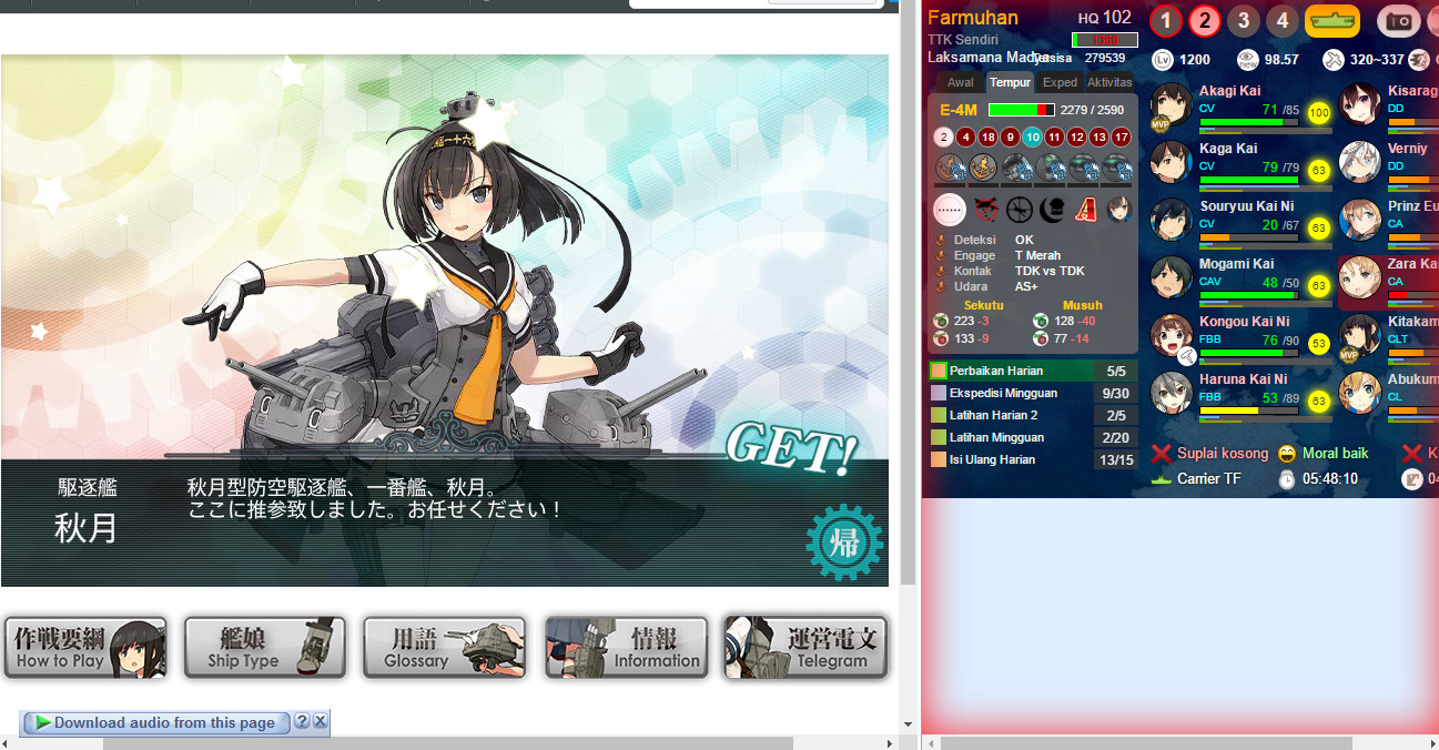 kantai-collection--kancolle--thread---part-1