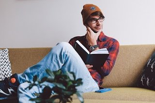 5 Kelebihan atau Kekuatan Tersembunyi Dari Seorang Introvert