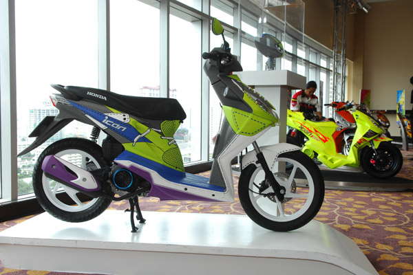 share-info-serba-serbi-honda-beat-beamous