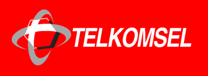 Di Pailitkan, TELKOMSEL jangan Jumawa. Itu SINGTEL aja mulai Jual-jual Sahamnya!