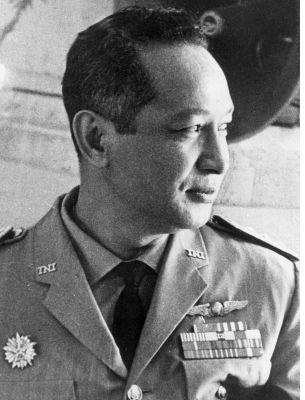 tanya-donk-gan-kenapa-bung-karno-lebih-dekat-dgn-au--al