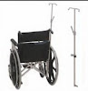 Kursi Roda - Toko Kursi Roda - Jual Kursi Roda - Harga Kursi Roda