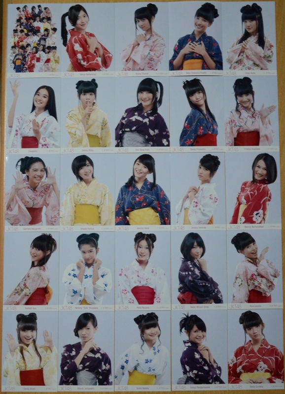 hot-28-kostum---baju-perfom-jkt48-gan-cekidottt