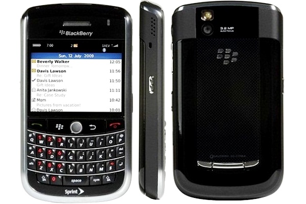 Blackberry 9630 Tour new!!! termurah harga grosir