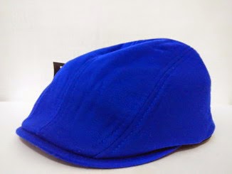 JUAL TOPI PET MURAH