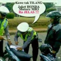 kumpulan-foto-unik-dan-aneh-bikin-ketawa