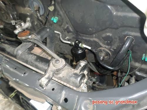 punya-masalah-ac-mobil--masuk-sini-gan