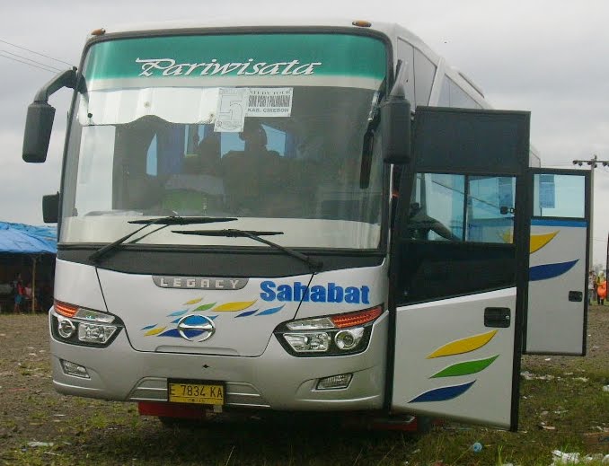 cara-bayar-murah-naik-bus-cirebon---bandung