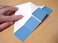 Origami Yang Bermanfaat