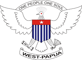 Perlukah Referendum Dilakukan Untuk Papua Barat ? 
