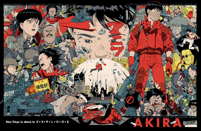 ini nih gan 100 karya manga terbaik jepang bagian 1 