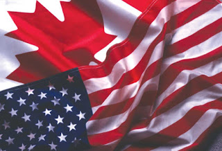 5-perbedaan-besar-amerika-serikat-dan-kanada