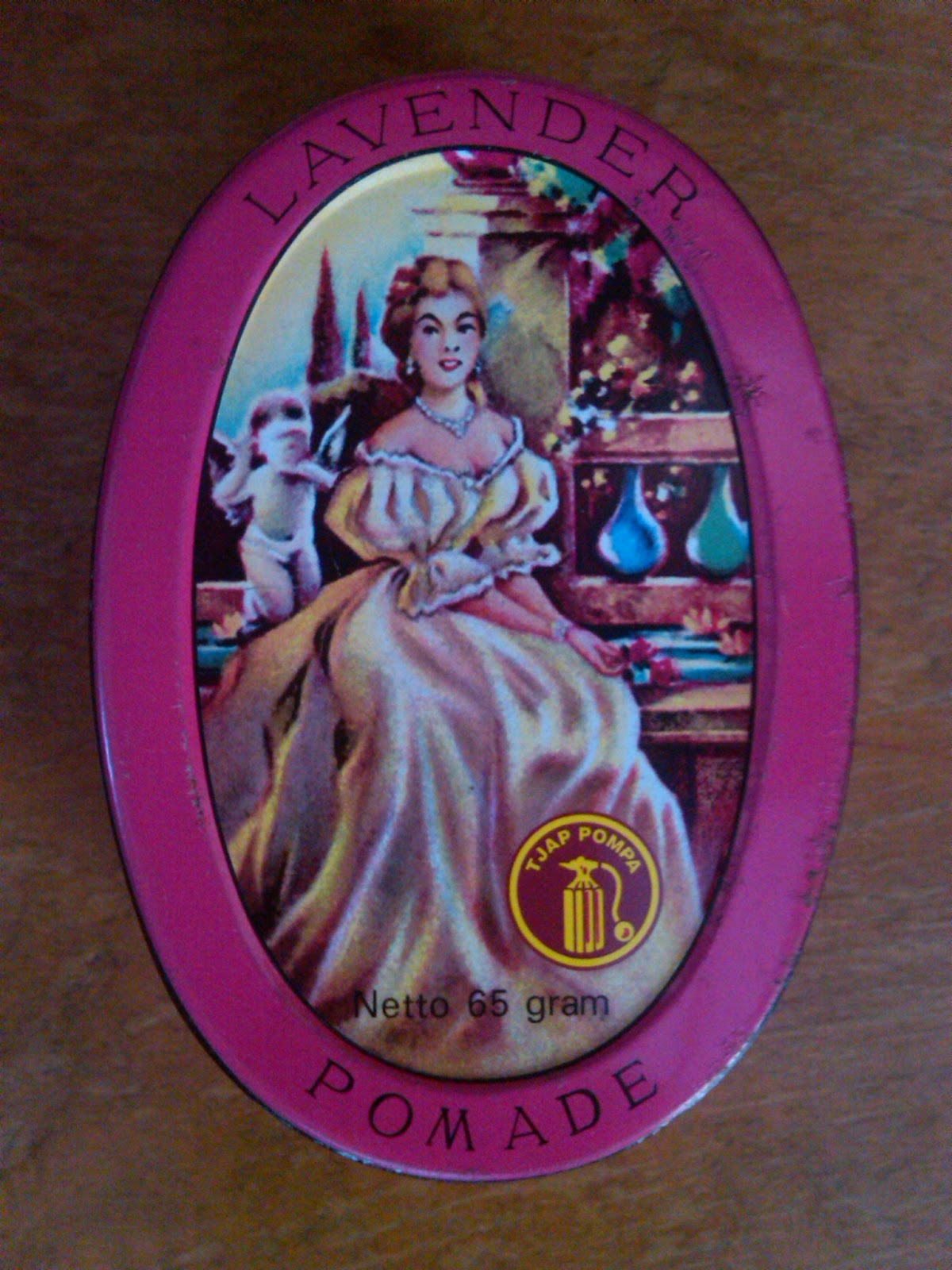 pomade--gaya-rambut-klasik-tetep-asik