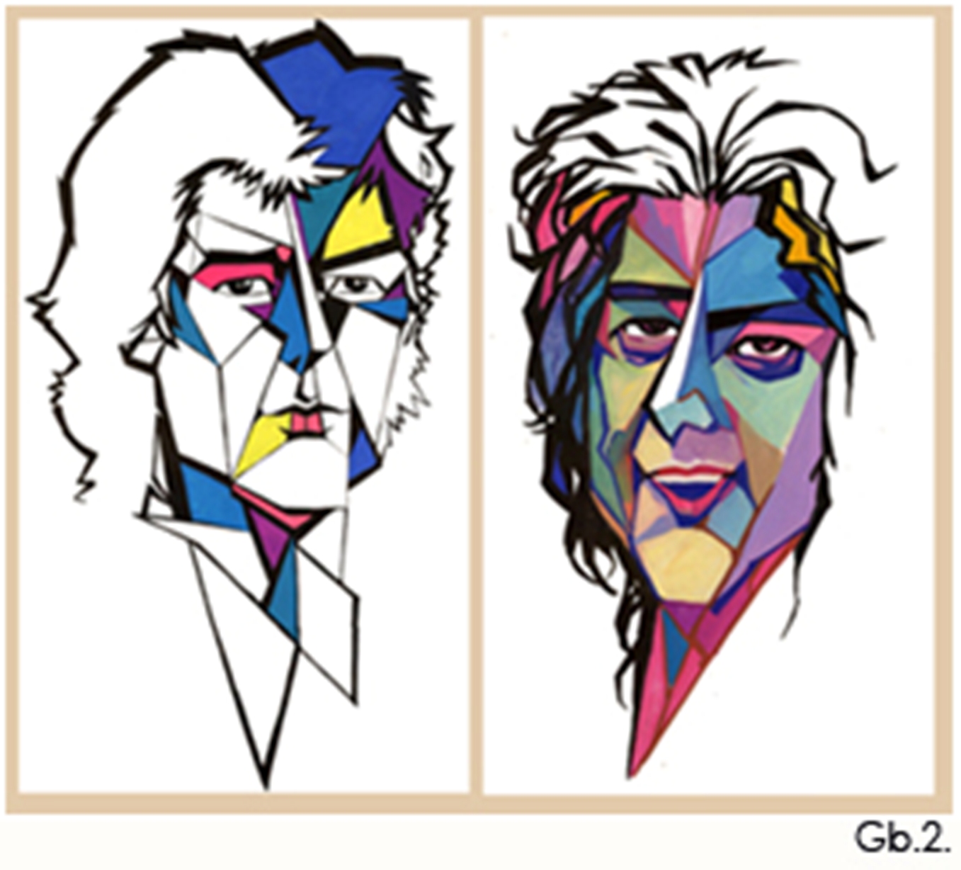 Sejarah WPAP. WPAP'er masuk....