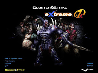 counter-strike-extreme-v7-beta-wahidpc-thread