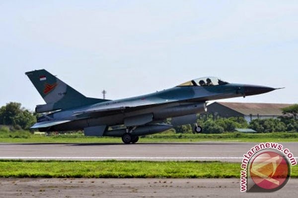 skuadron-udara-baru-f-16-blok-23-di-pekanbaru-operasional-juni
