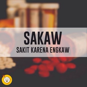 Kata-Kata Buat Si Jomblo