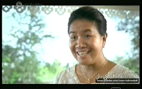Iklan yang tak tahan dilihat :ngakak