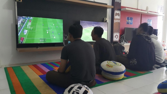 10-macam-pengunjung-rental-playstation-ps-mantan-anak-rental-masuk