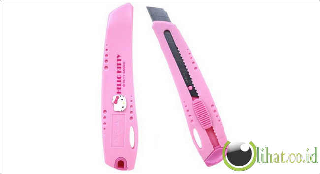 produk buatan HELLO KITTY yg paling aneh.. MASUP GAN!!