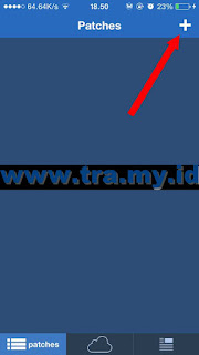 &#91;INFO&#93; Tips Mengatasi Let's Get Rich Force Close Pada iOS (iPhone/iPad Jailbreak)