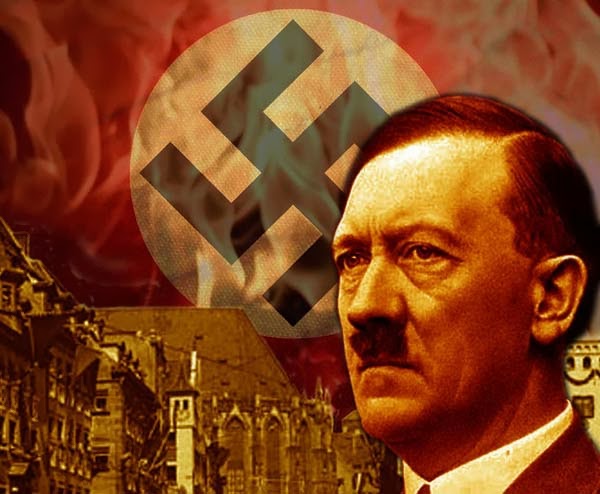 Terkuaknya Misteri Kapal Selam Hitler di Karimunjawa