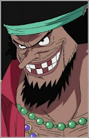 kata bijak one piece,, pengemar one piece musti masuk