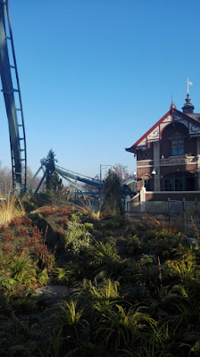 Tempat Tempat Bagus Untuk Dikunjungi Di Belanda