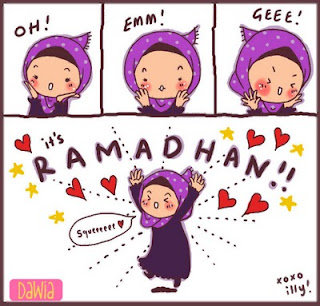 tanda-tanda-bentar-lagi-ramadhan