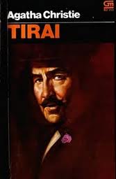 novel-misteri--kumpulan-karya-karya-terbaik-agatha-cristie