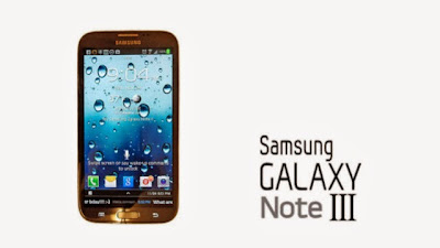 6 Handpone android terlaris 2013