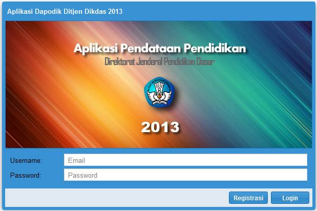 Tentang Aplikasi Pendidikan yang Kurang memuaskan