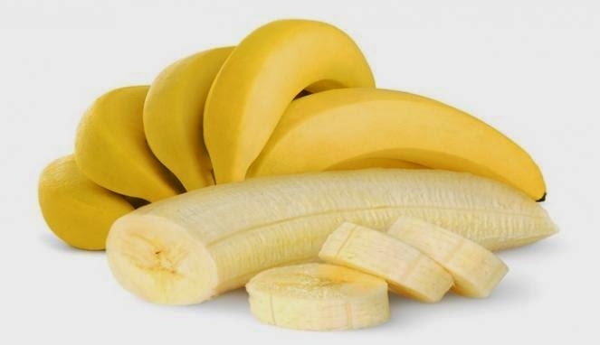 7-khasiat-buah-pisang-yang-tidak-terduga
