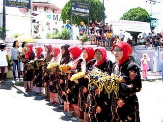 kaskus-image
