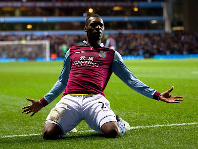 monster-bernama-christian-benteke