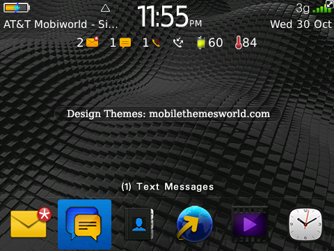 thread-khusus-share-aplikasi---themes---wallpaper---part-6