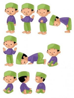 stretching-untuk-kesehatan