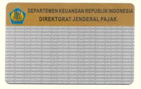 Yang Katanya "Mudah 7 Gratis" di Indonesia