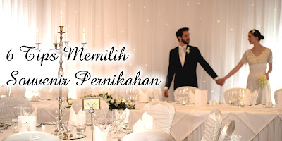 6-tips-memilih-souvenir-pernikahan