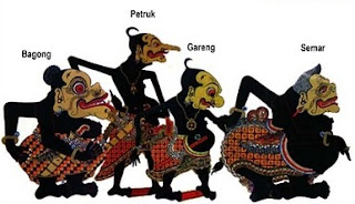 gus-ipul-geram-soal-wayang