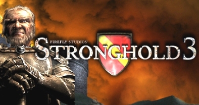 stronghold-3