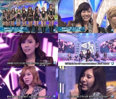 49548453764988445824-sonyuh-shidae---snsd--girls039-generation---part-1