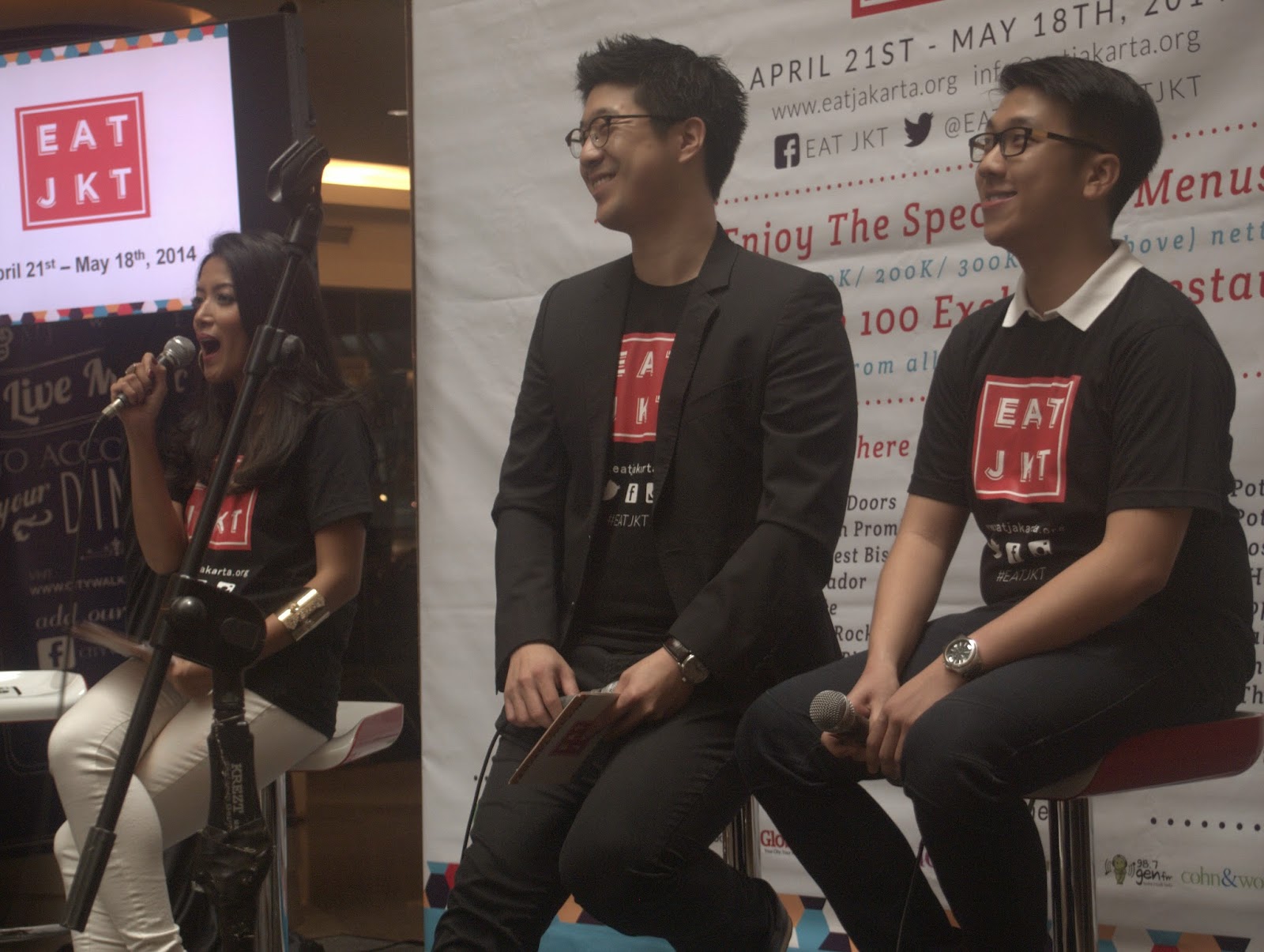 Pengalaman ane gan, yang jago fotografer masuk gan!!