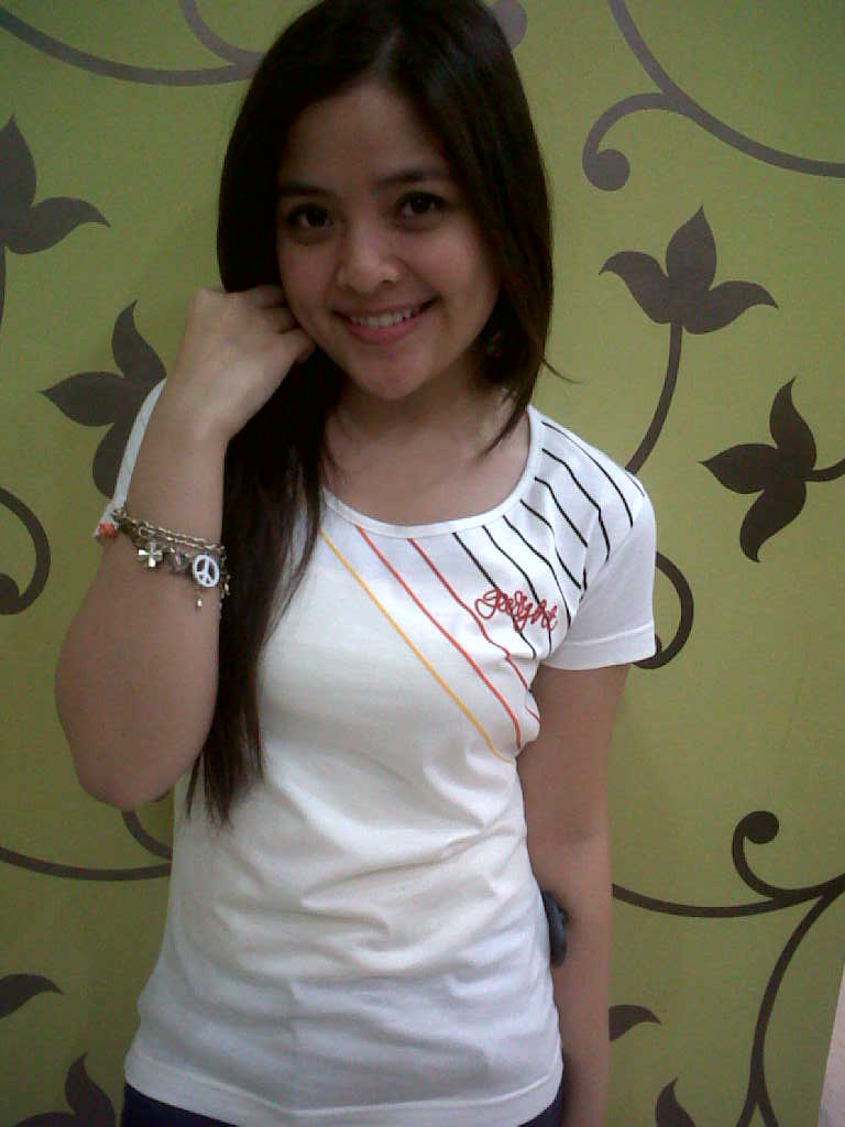 artis-remaja-terfavorit-kaskuser